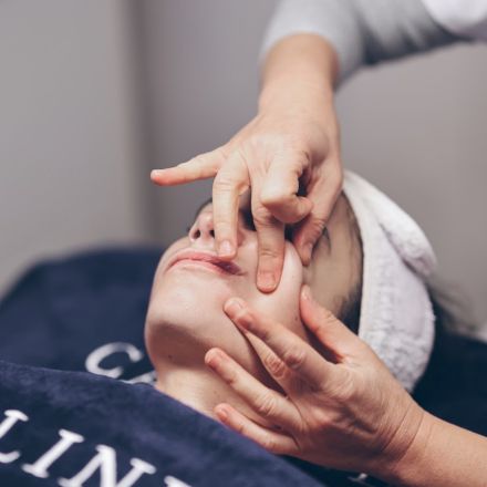 Traitement anti-âge Sothys Paris 15