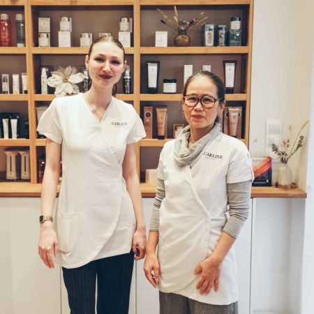 estheticiennes-expertes-visage-paris-15